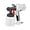 White, variant on Electric Sprayer Machine Paint Home Car Painting Tool Electric Paint Sprayer Car Painting Furnitures DIY Painting ,Advanced technology