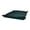 A004- Clear (Style D), variant on Plant Repotting Mat, Repotting Mat for Indoor Plants, 20X20 In, Dark Green Table Cloth, Waterproof Floor Mat, Indoor Gardening, Plant Accessories Indoor, 1 Pc