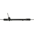 thumbnail image 2 of Cardone Reman Complete Long Rack Steering Rack, w/o Outer Tie Rod Ends Fits select: 2011-2014 HYUNDAI SONATA, 2011-2015 KIA OPTIMA, 2 of 4