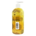 thumbnail image 3 of Rainbow Research - Savon Liquide Non Parfumé - 16 fl oz, 3 of 4
