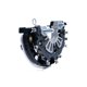 thumbnail image 1 of Portadiodos De Alternador Marca Total Parts 42649c TOTALPARTS 42649C, 1 of 5