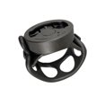 thumbnail image 1 of Eigraketly Soporte para velocímetro de bicicleta, Base giratoria, accesorios para ciclismo, soporte ajustable para manillar, accesorio de Ciclismo Tipo 4, 1 of 6