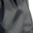 thumbnail image 4 of Precision Plain Drawstring Bag, 4 of 4