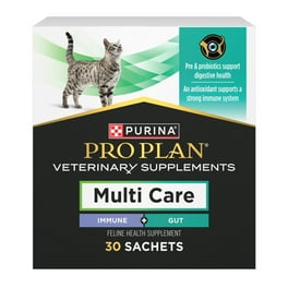 Purina Pro Plan Hydra Care 75g×12 4箱セット Purina Pro Plan Hydra Care 75g×12 4箱セット Amazon.com
