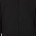 thumbnail image 3 of Fruit Of The Loom Mens Sweat Jacket, 3 of 4
