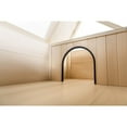 thumbnail image 5 of Nouvelle maison de tortues Sonoran Ecoflex Age, 5 of 5