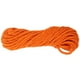thumbnail image 2 of 1 rollo de cuerda de cáñamo natural, hilo de yute, rascador DIY, poste rascador, cuerda de cáñamo de repuesto, 2 of 6