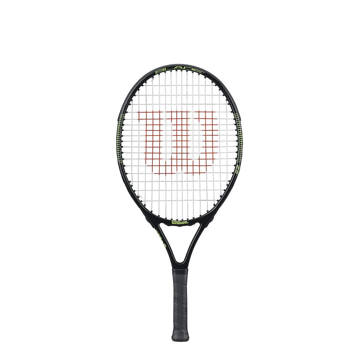 Taiwan Tennis Courts Tennis Racquet Tennis Racket Tennis Balls Tennis