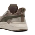 thumbnail image 4 of PU & MA Pacer Future Street Plus Men's Sneakers, 4 of 5