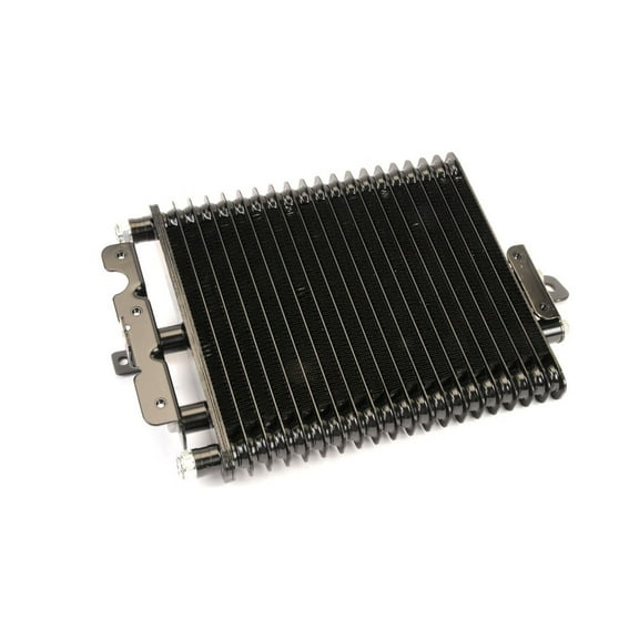 Automatic Transmission Oil Cooler