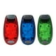 thumbnail image 3 of Hot Selling Multifunctional Outdoor Mini Warning Light Bicycle Tail Light Backpack, 3 of 5