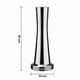 thumbnail image 5 of Stainless coffee press tool with handle Coffee machine Ac - Coffee Maker Accessory, 5 of 5