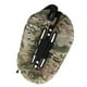 thumbnail image 3 of BCD Diving Wing Wing Wing With Single Tank 30 Lb / 13.3kg Equipo De Buceo Para Pesca Buceo Libre Buceo Para Buceo Submarino Macarena Diving Donut Wing Single Tank, 3 of 8