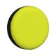 thumbnail image 1 of Balery Yellow Cubiertas para Neumáticos - Protector Resistente para Neumáticos de Camioneta, SUV, Remolque, Camper y RV-15 inch, 1 of 6