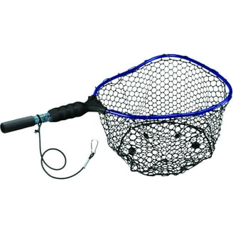 economical 1 2 wt fly reels TS2 Mini Reel - 0/2 Style:2pack The heart of the Ross Cimarron LT Fly Subcategory:Baitcast Combos