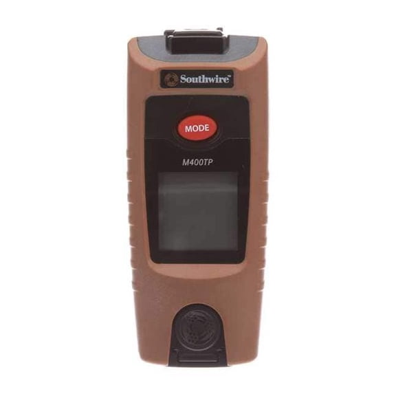 Southwire Professional Data Cable Mapper
