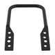 thumbnail image 5 of Soporte para teléfono de motocicleta, soporte de navegación, soporte de hierro de alto rendimiento para manillar., 5 of 9