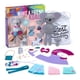 thumbnail image 3 of Kit de manualidades PlayMonster Craft-Tastic Make a Friend Koala 6-8, 3 of 6