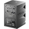 thumbnail image 5 of Focal Alpha 50 EVO Studio Monitor, 5 of 5