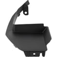 thumbnail image 5 of New Right Rear Bumper Filler Compatible With Toyota Tundra TRD Pro 6 Cyl 3.4L Tundra Capstone 6 Cyl 3.4L SR5 TRD Off-Road 2022-2024 By TO1183131 625660C010, 5 of 8