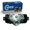 thumbnail image 2 of Centric Parts 134.42004 Roue de Frein à Tambour Cylindre, 2 of 3