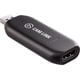 thumbnail image 1 of Elgato - Cam Link 4K - Dispositivo de captura, USB 3.0 (Reacondicionado), 1 of 5