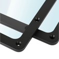 thumbnail image 4 of Accesorios para Impresora 3D Aladrs Photon Mono Película FEP Vat x5, 4 of 8