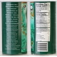 thumbnail image 5 of Tuscanini Premium Italian Fine Sea Salt, 16oz Tube, Mediterenian Sea Salt From Sicily Italy, 5 of 7