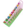 thumbnail image 2 of 26-27 Creative Learning Abacus Toy Educational Toys Math Numbers Counting Beads for Children Kids, 2 of 2