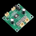 thumbnail image 5 of Placa Amplificadora de Potencia de Audio Estéreo Digital de 2,0 Canales, 5 V-26 V CC, 50 W + 50 W, Módulo Amplificador de Audio de 2 A, TPA3116, 5 of 5