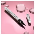 thumbnail image 4 of Delineador para ojos Physicians Formula Super slim liquid eyeliner ultra black libre de parabenos 0.4 ml, 4 of 4