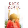 thumbnail image 1 of Kick Rock, 1 of 1