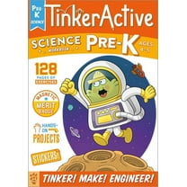 DK Workbooks: DK Workbooks: Geography Pre-K : Learn and Explore ...