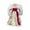 C, variante sur TIELUTT Étoile Topper pour Décorations de Fête pour Garçons, Décorations de Fête pour Chiots, Décorations de Fête pour Filles, Sacs Cadeaux pour Enfants de 8 à 12 Ans, Décorations de Fête Sportive pour Garçons, Fête de Dinosaure pour Hommes 40e Anniversaire