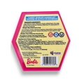 thumbnail image 2 of Barbie Novelty Candy Jewelry Making Kit, 28g/1 oz., 2 of 4