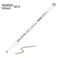 thumbnail image 1 of EGNMCR Pens Multifunctional DIY Graffiti Pen, Easy To Write And Easy To Marker Pen1ml Marker pen, 1 of 3