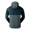 thumbnail image 2 of Dare 2B Manteau Hybride Descending II pour Hommes, 2 of 5