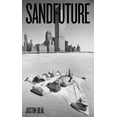 thumbnail image 1 of Pre-Owned Sandfuture (Paperback) 0262543095 9780262543095, 1 of 1