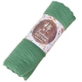 thumbnail image 1 of Foulard en Coton Uni pour Femmes Châle Respirant Couvre-Chef d'Extérieur, 1 of 10