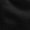 Black-3, variant on Zip Up Hoodies for Men 2025 Long Sleeve Essentials Hooded Sweatshirt with Pockets Pullover Jacket Hoodie Hoody