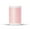 Light Pink (1040), variant on Coats & Clark Dual Duty XP® S910 All Purpose Tex 30 Medium Weight Polyester Wrapped Polyester Core Thread (250 Yards) For Hand Sewing & Machine Sewing, Navy Blue (4880) - 1 Spool