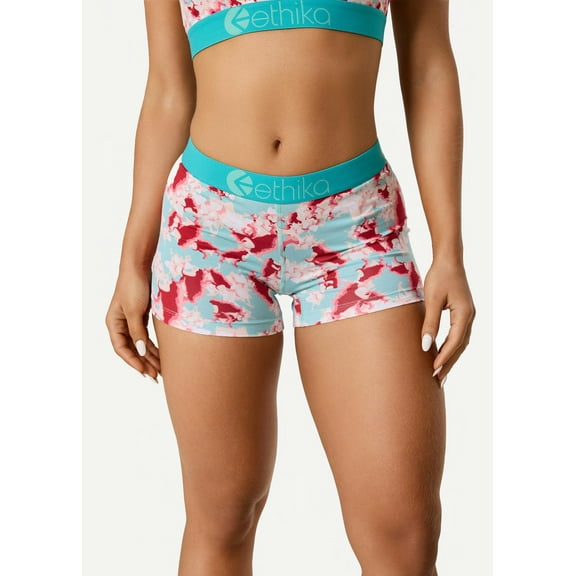 In Bloom | Womens Staple