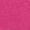 HEATHER FUCHSIA, variant on - Marshall And Rubble Beach - Toddler & Youth Girls Short Sleeve Graphic T-Shirt