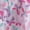 Butterfly, variant on Sleep Zone Twin Kids Bedding Comforter Set, 5 Piece Girl Cute Durable Children Bed in a Bag, Butterfly