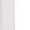 Bright White, variant on Womens Pull On Wide Leg Pants Bright White 12