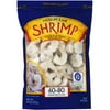 Preferred Freezer Svc Of Atlanta Peeled & Deveined w/Out Tail 60-80 Pcs Per Lb Medium Raw Shrimp, 14 Oz