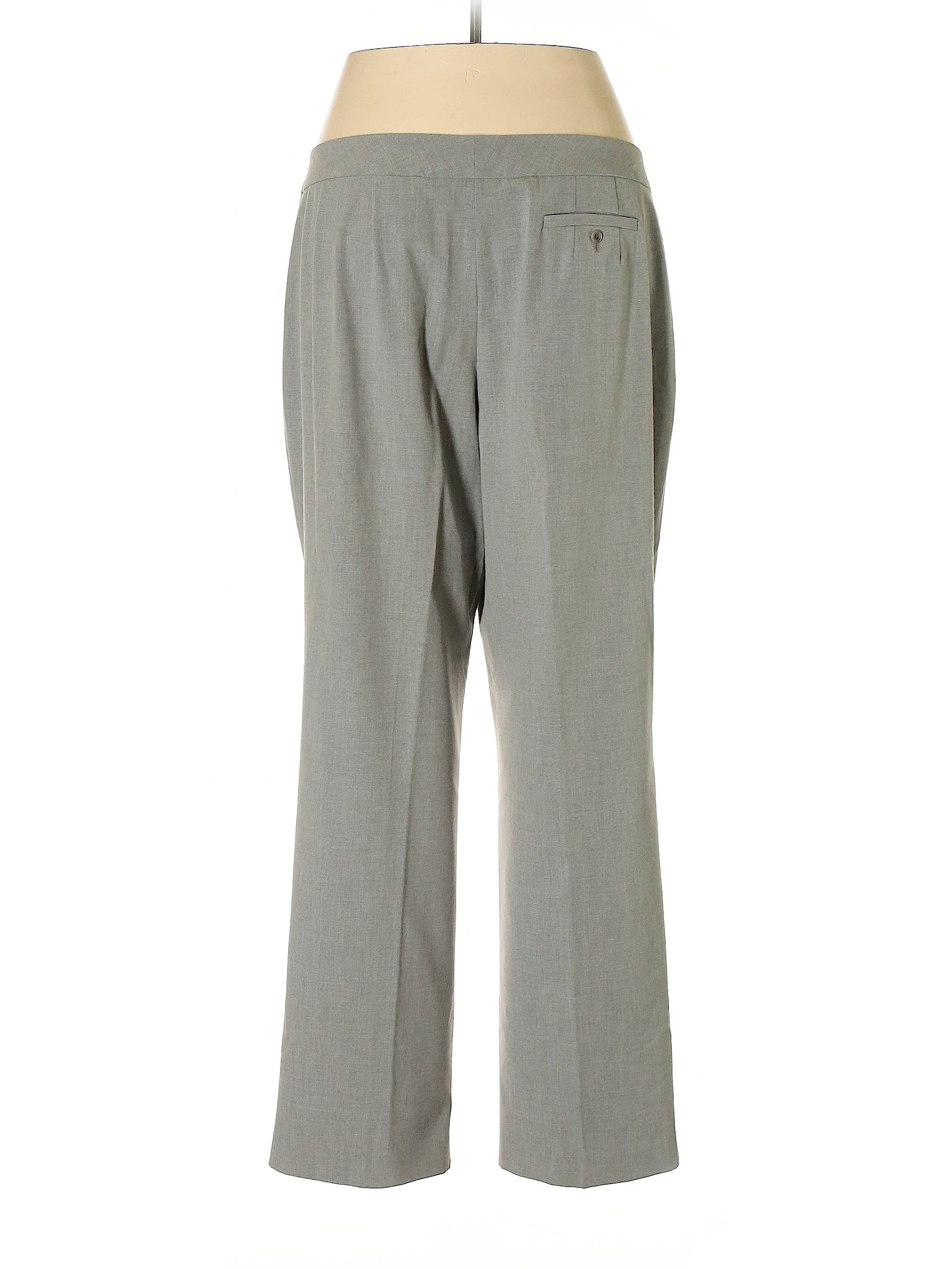women's size 18 pants