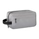 thumbnail image 5 of Bolsa de Maquillaje de Viaje Sunnimix Gris con Compartimentos Organizadores de Cosméticos Portátil, 5 of 8