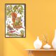 thumbnail image 4 of Cuadros Decorativos Punto de cruz parcial Ardilla Hada Bordado Hilo de algodón Kits de costura DIY DQrwqpou Nuevos Originales, 4 of 9