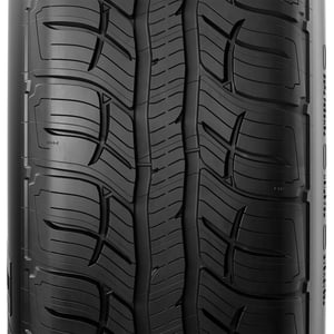 BFGoodrich Advantage T/A Sport LT Highway Tire 245/55R19 103T Sansujyuku sansujyuku.com